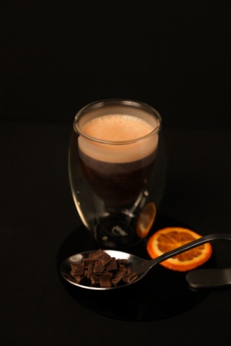 ミクソロジーとは